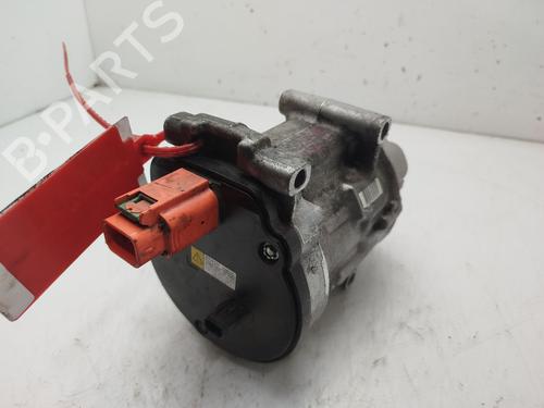 Used AC compressor AC compressor TOYOTA COROLLA Hatchback (_E21_, _EA1_, _EH1_) 2.0 Hybrid (MZEH12) (180 hp) 35736632 35736632