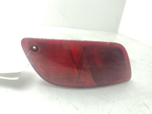 Used Rear bumper left light HYUNDAI ix55 [2006-2014]  29509186
