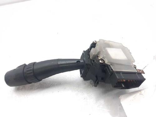 Steering column stalk HYUNDAI SANTA FÉ I (SM) 2.0 CRDi 4x4 | BP6904107I23 