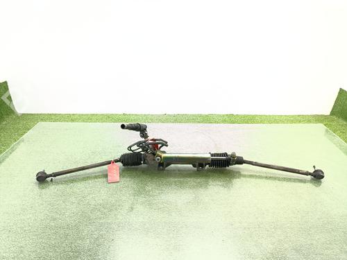 Used Steering rack Steering rack CITROËN XSARA PICASSO (N68) 1.6 (95 hp) 34206840 34206840