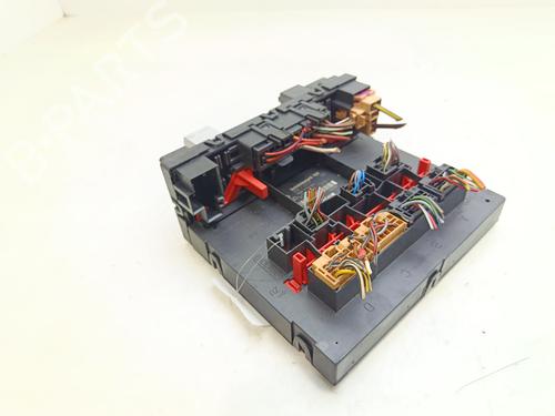 Electronic module VW GOLF V (1K1)  | BP28106742M83 