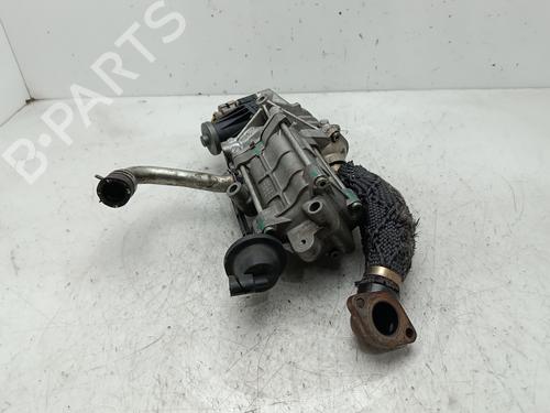 Egr LAND ROVER DISCOVERY IV (L319)  | BP30567765M69 