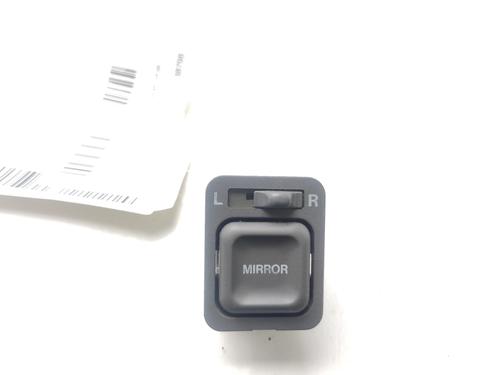 Used Mirror switch HONDA CR-V I (RD) 2.0 16V 4WD (RD1, RD3) (128 hp) 28103089