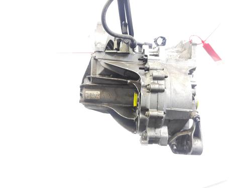 Gearbox MAZDA 3 (BL)  | BP30089467M3 
