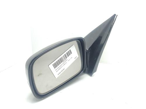 Used Left mirror KIA SORENTO I (JC) [2002-2011]  24443582