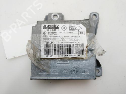 BP29865390M53 main image