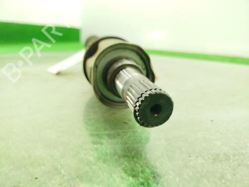 Right rear driveshaft CITROËN C4 AIRCROSS  | BP29904124M41 