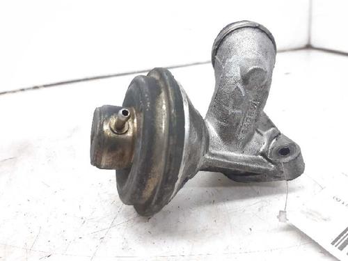 Egr CITROËN XSARA Coupe (N0) 1.4 HDi | BP5805575M69 