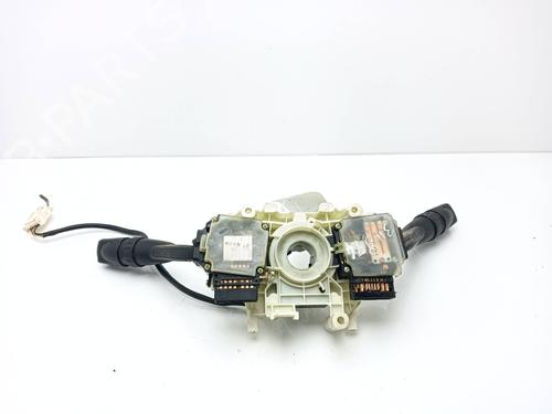 Steering wheel controls SSANGYONG KYRON  | BP28123342E15 