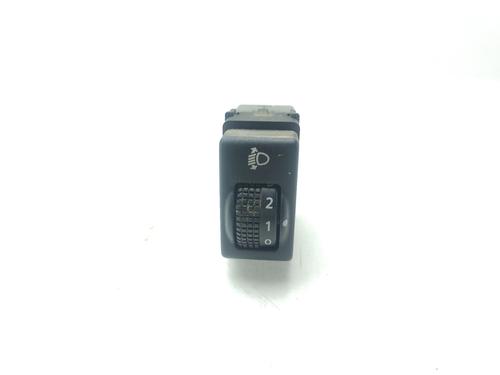 Used Headlight switch NISSAN X-TRAIL I (T30) [2001-2013]  27206004