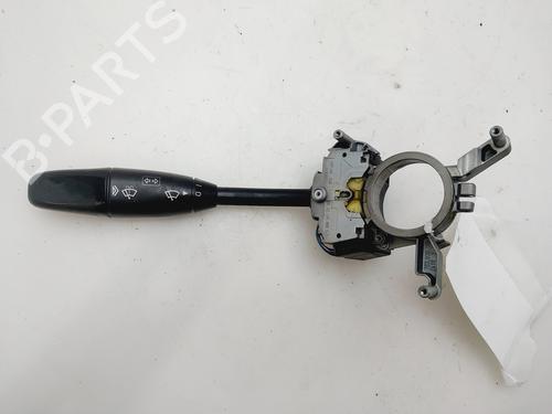 Used Steering column stalk MERCEDES-BENZ C-CLASS Coupe (CL203) C 180 Kompressor (203.746) (143 hp) 31086677