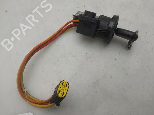 Used Ignition barrel Ignition barrel 36648856 36648856