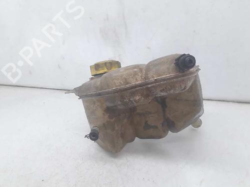 Expansion tank FORD FIESTA V (JH_, JD_) 1.4 TDCi | BP2859895C120 