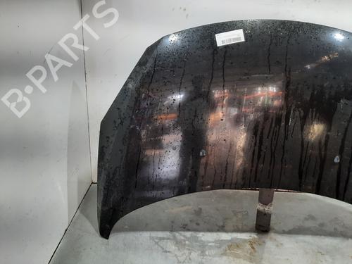 Hood PEUGEOT 307 Break (3E) 1.6 HDi 110 | BP14932524C1 