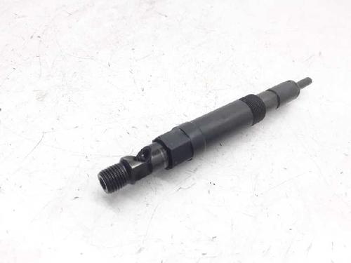 Injector FORD MONDEO III (B5Y) 2.0 16V TDDi / TDCi | BP6248707M100 