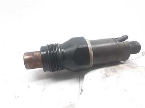 Injector CITROËN XSARA (N1) 1.9 TD | BP4462130M100 