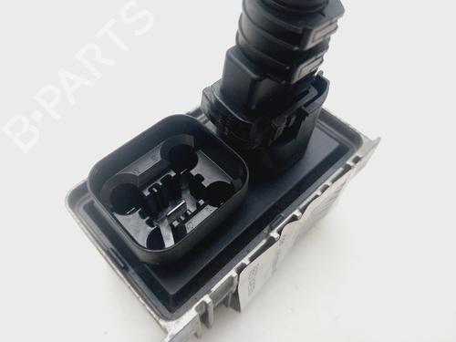 Electronic module OPEL INSIGNIA A (G09) | BP30200407M83 - Image 5