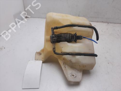 Windscreen washer tank OPEL CORSA D (S07)  | BP17362306C113 