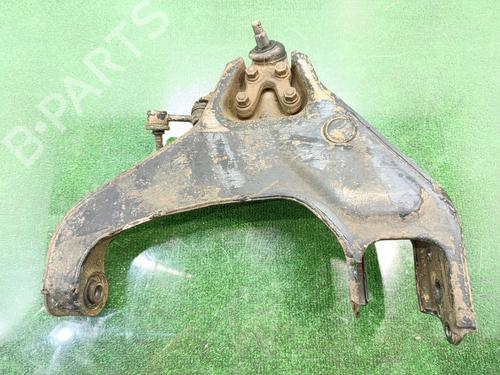 Left front suspension arm HYUNDAI TERRACAN (HP) 2.9 CRDi 4WD | BP29167053M12 