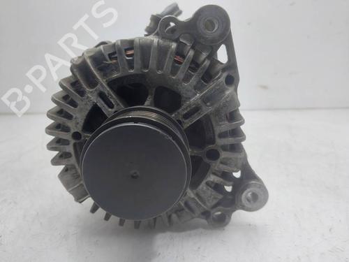 Used Alternator Alternator 39184313 39184313