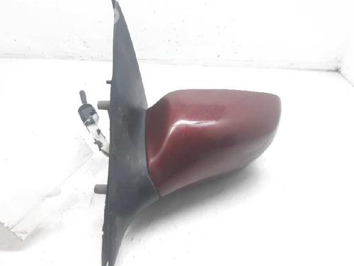 Left mirror FORD ESCORT V (AAL, ABL) 1.8 D | BP4583584C26 