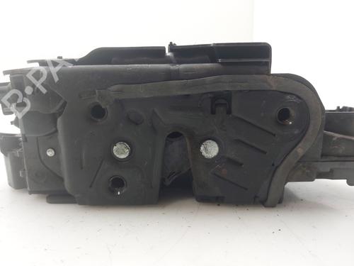 Front left lock SEAT ARONA (KJ7, KJP) | BP37994989C98 - Image 2