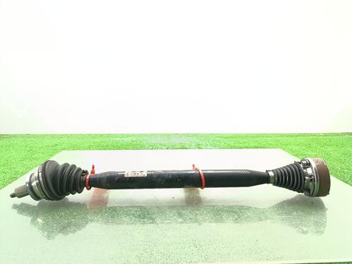 Used Right front driveshaft SKODA RAPID (NH3, NK3, NK6) [2012-2022]  29502167