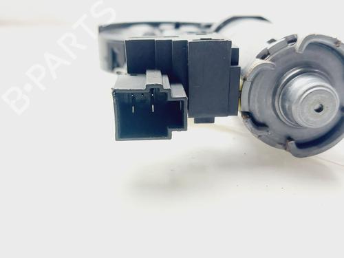 Sunroof engine MERCEDES-BENZ C-CLASS T-Model (S205) C 220 BlueTEC / d (205.204) | BP20332250M60 