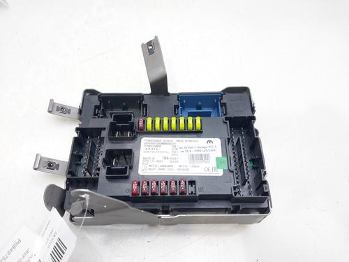 Used Electronic module JEEP COMPASS (MP, M6, MV, M7) [2016-2025]  16187268