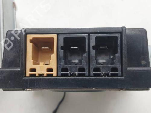 Electronic module AUDI A3 (8P1) 1.9 TDI | BP39691361M83 - Image 3