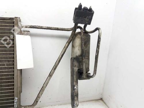 AC radiator OPEL VECTRA B (J96) 2.0 DTI 16V (F19) | BP3352672M32 
