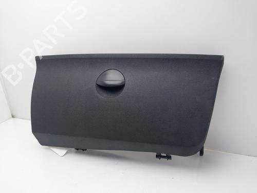 Glove box CITROËN C4 I (LC_) | BP32382180C95