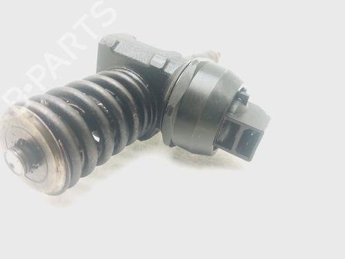Injector SEAT CORDOBA (6L2) 1.9 TDI | BP22991966M100 