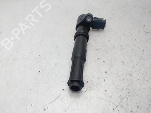 Used Ignition coil FIAT STILO (192_) 1.2 16V (192_XA1B) (80 hp) 29820901