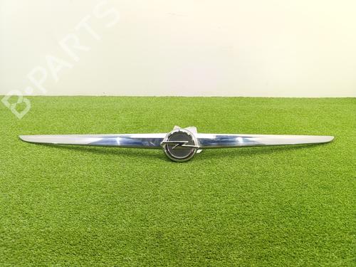 Used Tailgate handle Tailgate handle 36900071 36900071