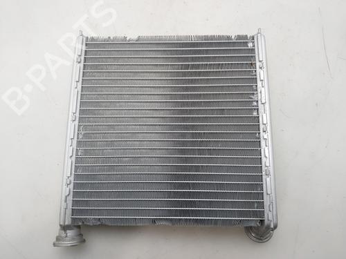 Used Heater matrix Heater matrix 36839877 36839877