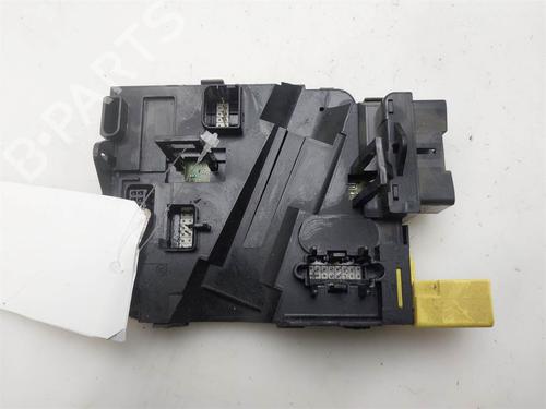 electronic-module-vw-golf-v-1k1-2003-2004-2005-2006-2007-2008-2009-2010-38291621 main image