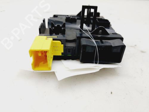 Electronic module SEAT LEON (1P1)  | BP28012124M83 