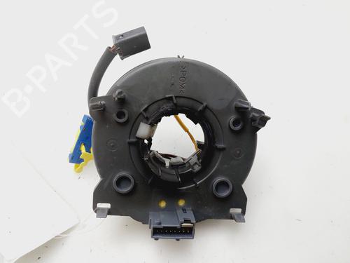 Squib airbag OPEL ASTRA G Hatchback (T98)  | BP28278223C102 