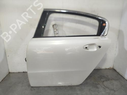 Used Left rear door Left rear door 36936547 36936547