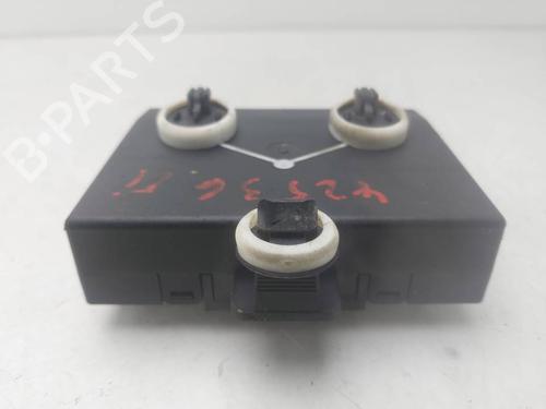 Electronic module AUDI A6 C6 (4F2) 2.0 TDI | BP39596064M83 - Image 2