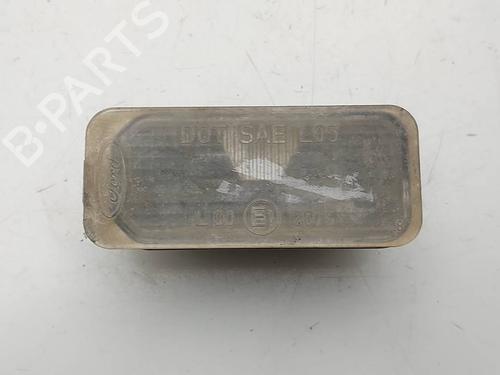 licence-plate-light-ford-c-max-ii-dxacb7-dxaceu-2010-2011-2012-2013-2014-2015-2016-2017-2018-2019-40181990 main image