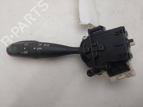 Used Headlight switch Headlight switch 36890420 36890420