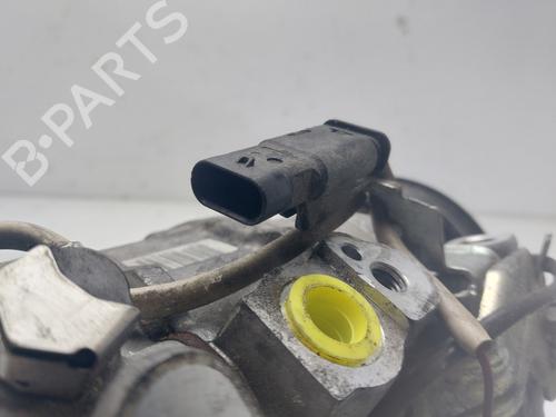 AC compressor MERCEDES-BENZ A-CLASS (W176) A 200 CDI / d (176.008) | BP32707964M34  - Image 6