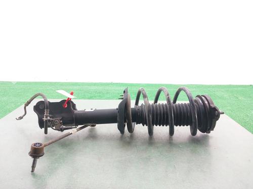 Left front shock absorber HYUNDAI TUCSON (TL, TLE) 1.7 CRDi | BP19657720M16 