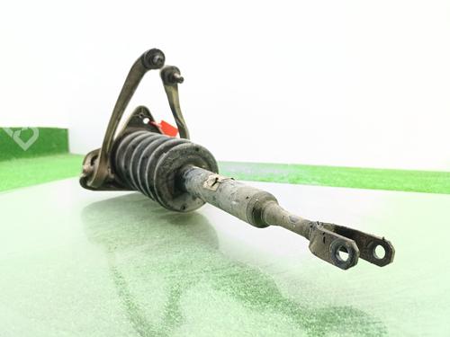 Left front shock absorber SKODA SUPERB I (3U4) 2.0 TDI | BP29519339M16 