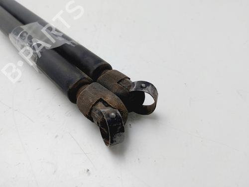 Tailgate lift support CITROËN XSARA (N1) 2.0 HDi 90 | BP28127486C138 