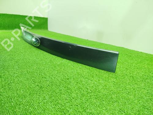 Tailgate handle SUBARU FORESTER (SJ_) 2.0 D AWD (SJD) | BP35933591C132 - Image 3
