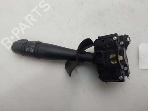 Used Headlight switch Headlight switch RENAULT SCÉNIC I MPV (JA0/1_, FA0_) 1.9 dCi RX4 (101 hp) 34717881 34717881