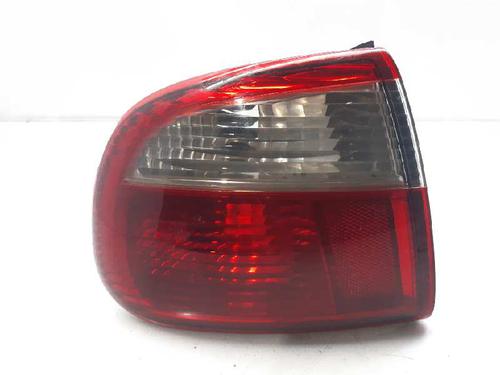 Used Left taillight SEAT TOLEDO II (1M2) 1.9 TDI (90 hp) 6824266